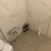ホテルモアナ(新宿区/ラブホテル)の写真『406号室  浴室』by ACB48