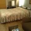 ティファナイン(豊島区/ラブホテル)の写真『302号室  ベッド』by 140キロの坊主