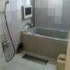 ティファナイン(豊島区/ラブホテル)の写真『302号室  狭い浴槽』by 140キロの坊主