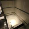 ホテル M by 南の風風力3(沼津市/ラブホテル)の写真『307号室 浴槽。マイクロバブルバス付き！入浴剤使用不可のようです』by ま〜も〜る〜