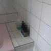 ティファナイン(豊島区/ラブホテル)の写真『501号室 浴室シャンプー等々』by 140キロの坊主