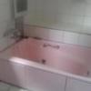 ティファナイン(豊島区/ラブホテル)の写真『501号室 浴槽』by 140キロの坊主