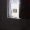 ティファナイン(豊島区/ラブホテル)の写真『501号室 浴室の窓』by 140キロの坊主