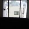 ティファナイン(豊島区/ラブホテル)の写真『501号室 部屋の窓』by 140キロの坊主
