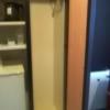 ティファナイン(豊島区/ラブホテル)の写真『501号室 クローゼット』by 140キロの坊主