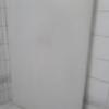ティファナイン(豊島区/ラブホテル)の写真『501号室 浴室マット』by 140キロの坊主