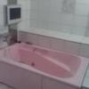 ティファナイン(豊島区/ラブホテル)の写真『501号室 浴槽周り』by 140キロの坊主