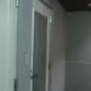 ティファナイン(豊島区/ラブホテル)の写真『501号室 入口ドアライトオフ』by 140キロの坊主