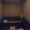 レンタルルーム ドリームセブン(千代田区/ラブホテル)の写真『７号室全景』by momomo