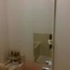 HOTEL RIO（リオ）(新宿区/ラブホテル)の写真『406号室　浴室』by 上戸 信二