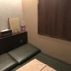 レンタルルーム パラオ(立川市/ラブホテル)の写真『8号室  内装』by まさおJリーグカレーよ