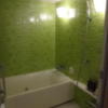 HOTEL P-DOOR（ホテルピードア）(台東区/ラブホテル)の写真『101号室 浴室』by Plumper