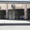 ホテルシャンティ(笛吹市/ラブホテル)の写真『駐車場』by まさおJリーグカレーよ
