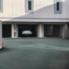 HOTEL PLENTY（プレンティ）(甲斐市/ラブホテル)の写真『駐車場』by まさおJリーグカレーよ