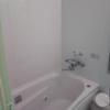 HOTEL AUGUSTA(荒川区/ラブホテル)の写真『351号室 浴槽』by 巨乳輪ファン