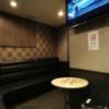 HOTEL HERME（エルメ）(渋谷区/ラブホテル)の写真『待合室2』by ところてんえもん