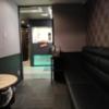 HOTEL HERME（エルメ）(渋谷区/ラブホテル)の写真『待合室1』by ところてんえもん
