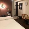 池袋グランドホテル(豊島区/ラブホテル)の写真『909号室、部屋全体』by かとう茨城47