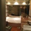 XO新宿(新宿区/ラブホテル)の写真『303号室 お部屋入口から見た室内』by ACB48