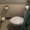 ドルフィン(新宿区/ラブホテル)の写真『306号室 トイレ ウォシュレットない…』by 捕虜エロ