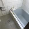 ドルフィン(新宿区/ラブホテル)の写真『306号室 浴室です。狭い…』by 捕虜エロ
