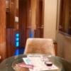 HOTEL GERBERA(ガーベラ)(豊島区/ラブホテル)の写真『803号室：部屋の奥から玄関方向を撮影』by オレの地雷を越えてゆけ！