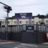 W-CUTE（ダブリューキュート）(横浜市保土ケ谷区/ラブホテル)の写真『昼の本館です。』by キジ
