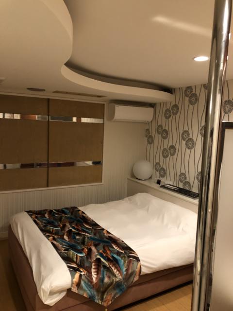 HOTEL R&N（レストアンドネスト）(蕨市/ラブホテル)の写真『311号室』by サトナカ