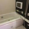 HOTEL GERBERA(ガーベラ)(豊島区/ラブホテル)の写真『402号室  浴室』by ACB48