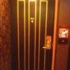 HOTEL SARA sweet（サラスイート）(墨田区/ラブホテル)の写真『501号室サラスイート 客室ドア』by 来栖