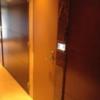 アペルト(豊島区/ラブホテル)の写真『702号室 客室ドア』by 来栖