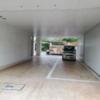 フェスタ横須賀(横須賀市/ラブホテル)の写真『表口からの車の入口です。』by キジ