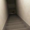 KAHO’（カホウ）鴨川店(鴨川市/ラブホテル)の写真『19階段は急です』by ドクターSEX