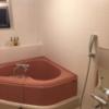 HOTEL RIO（リオ）(新宿区/ラブホテル)の写真『301号室　浴室』by きーくん