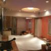 XO新宿(新宿区/ラブホテル)の写真『302号室 お部屋入口から見た室内』by ACB48