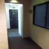 ホテルスマイル(豊島区/ラブホテル)の写真『2階廊下』by 情報屋Ｘ