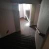 HOTEL Fran（フラン）(船橋市/ラブホテル)の写真『201号室　中2階への階段』by ところてんえもん