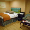 HOTEL MARION(マリオン)(鈴鹿市/ラブホテル)の写真『401号室(ホテル関係者の提供)』by どんちゃん（運営スタッフ）
