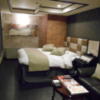 HOTEL MARION(マリオン)(鈴鹿市/ラブホテル)の写真『405号室(ホテル関係者の提供)』by どんちゃん（運営スタッフ）