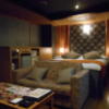 HOTEL MARION(マリオン)(鈴鹿市/ラブホテル)の写真『407号室(ホテル関係者の提供)』by どんちゃん（運営スタッフ）