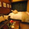 HOTEL MARION(マリオン)(鈴鹿市/ラブホテル)の写真『512号室(ホテル関係者の提供)』by どんちゃん（運営スタッフ）