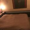 ホテル ラヴィ(川崎市中原区/ラブホテル)の写真『303号室ベッド』by 健介