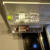 トキワ WEST（ニュートキワ）(豊島区/ラブホテル)の写真『1003号室 冷蔵庫のサービスドリンク』by さめ肌
