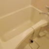 Hotel totolo（トトロ）(豊島区/ラブホテル)の写真『303号室浴槽』by 情報屋Ｘ