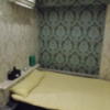 Hotel totolo（トトロ）(豊島区/ラブホテル)の写真『303号室室内全景』by 情報屋Ｘ
