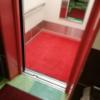 HOTEL FUGA（フーガ）(小田原市/ラブホテル)の写真『306号室利用。エレベーターは赤い絨毯です。』by キジ