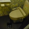 MAX IN(マックスイン)(千葉市花見川区/ラブホテル)の写真『307号室 トイレ』by ホテルレポったー