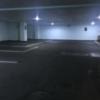 ニース(横浜市磯子区/ラブホテル)の写真『駐車場』by まさおJリーグカレーよ
