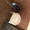 ホテル セピア EX(静岡市駿河区/ラブホテル)の写真『407号室　洗面器・シャンプー類』by まさおJリーグカレーよ