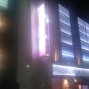 AREAS(エリアス)渋谷(全国/ラブホテル)の写真『昼の外観  南(O-EAST)方向より望む』by ルーリー９nine